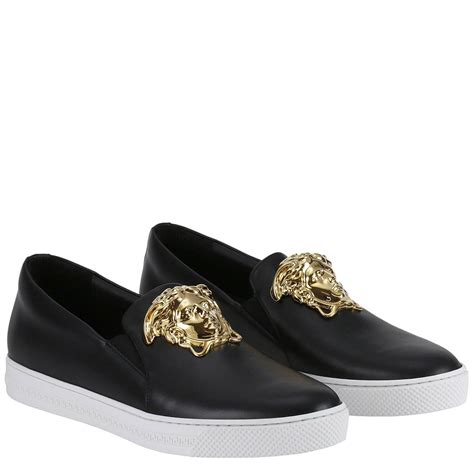 buy versace shoes online india|versace shoes online outlet.